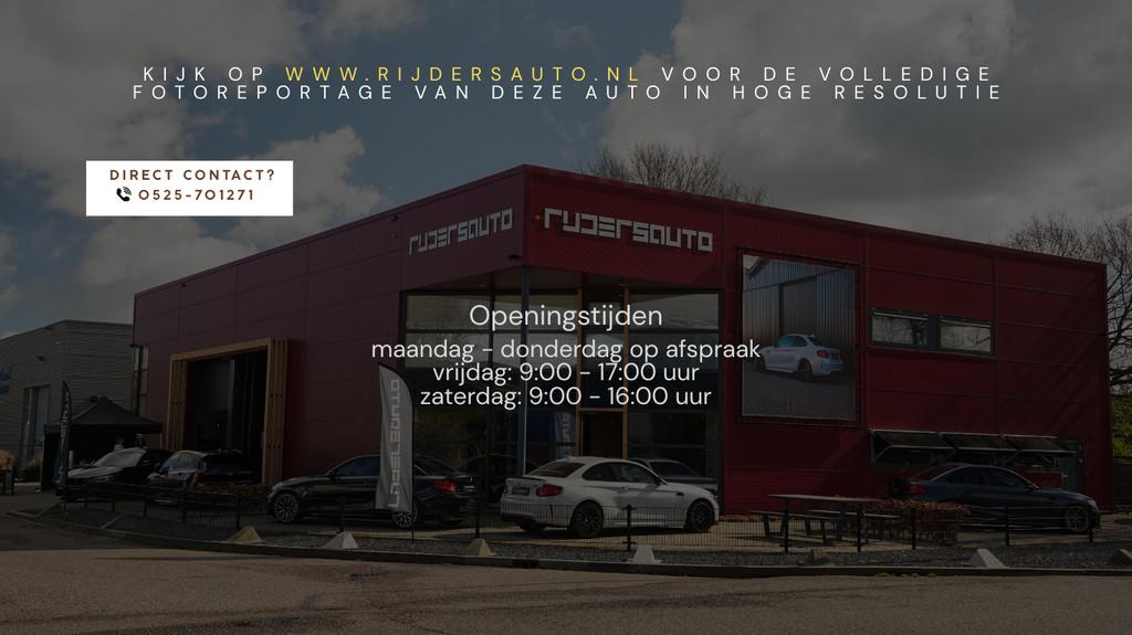 BMW 2-serie Coupé M240i xDrive | Schuifdak | M-sportstoelen, Automaat, Lichtsensor, Gebruikt, 4 stoelen