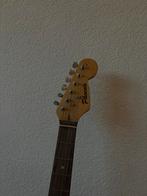 Phoenix elektrische gitaar met Kustom versterker, Muziek en Instrumenten, Snaarinstrumenten | Gitaren | Elektrisch, Met versterker