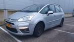 Citroen Grand C4 Picasso 1.6 VTi Collection 7p, Voorwielaandrijving, Euro 5, Gebruikt, 4 cilinders