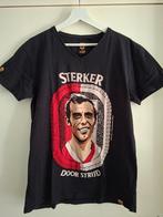 Feyenoord Coen Moulijn t-shirt, Ophalen of Verzenden