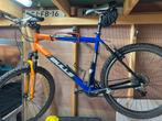 Bulls Mountainbike 26 inch met SPD pedalen, Fietsen en Brommers, Fietsen | Mountainbikes en ATB, Hardtail, Ophalen, Gebruikt, Overige merken