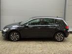 Volkswagen Golf 1.6 TDI Highline Business R l Facelift l Nav, Stof, Gebruikt, 4 cilinders, 116 pk
