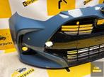 Bumper Toyota Yaris Voorbumper 52119-K0050 2019-Heden, Info@fabrikant.eu, Ophalen of Verzenden, Toyota, Bumper
