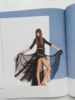 Chanel boek collectie 2007 lente zomer ready to wear, Verzenden, Zo goed als nieuw, Catalogus