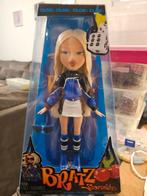 Bratz Cloe Pop - Nieuw in doos!, Ophalen of Verzenden, Nieuw, Barbie