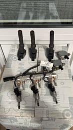 Ford 1.0 ecoboost motor onderdelen, Auto-onderdelen, Motor en Toebehoren, Ophalen, Ford