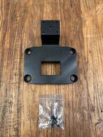 Moto-Mate Navigatie steun KTM 1290 Super Adventure, Ophalen of Verzenden, Gebruikt