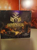 Dominator 2016, Ophalen of Verzenden, Zo goed als nieuw
