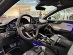 Audi RS5 Sportback 2.9 TFSI quattro Competition Plus Audi Ex, Auto's, Automaat, 12 maanden, Gebruikt, Euro 6