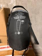 Trekking slaapzak, Ophalen, Zo goed als nieuw