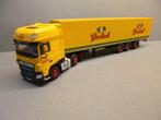 Daf XF 106 Grolsch   WSI, Ophalen of Verzenden, Zo goed als nieuw, Bus of Vrachtwagen, Wsi