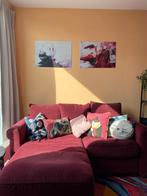 IKEA Bank (Grönlid), Ophalen, Gebruikt, Loungebank, 150 tot 200 cm