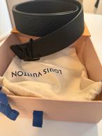 Louis Vuitton Riem - Zo goed als nieuw, Kleding | Heren, 95 tot 105 cm, Ophalen of Verzenden, Zo goed als nieuw, Riem of Ceintuur