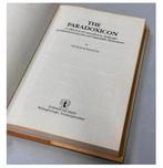 Paradoxicon Collection Contradictory Challenges Problematic, Ophalen of Verzenden, Zo goed als nieuw