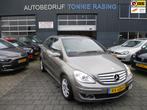 Mercedes-Benz B-klasse 150, Auto's, 14 km/l, Bedrijf, 1000 kg, Euro 4