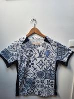 Louis Vuitton x Nike Portugal fan shirt 2024/25, Maat 48/50 (M), Wit, Nike, Nieuw