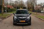 Opel Mokka 1.4 T Innovation | AUTOMAAT | NAVI | CLIMA | CRUI, Parkeersensor, 15 km/l, Gebruikt, Euro 6