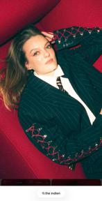 The indien Paradiso twee kaartjes tickets, Twee personen, April