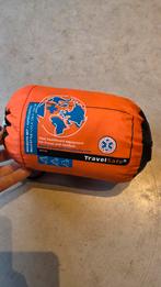 Travelsafe mosquitonet, Ophalen of Verzenden, Gebruikt