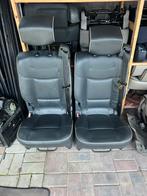 2 extra stoelen Renault Espace iV 2006-2015 samen 100€ ph2, Ophalen, Renault
