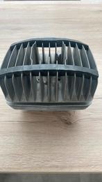 Te koop Athena breitwand 50cc cilinder met kop en zuiger, Ophalen of Verzenden, Gebruikt, Cilinder