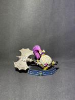 Skylanders Imaginators Chopscotch, Avontuur en Actie, W, 2 spelers, Ophalen of Verzenden