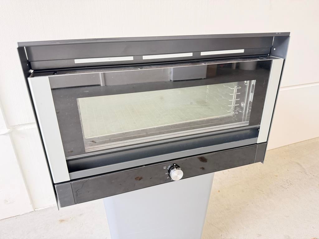 Dometic oven TT/OVN0250 nieuw, Ophalen of Verzenden, Nieuw
