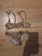Bikini Calzedonia, maat 6, Maat 116, Bikiniset, Meisje, Ophalen of Verzenden