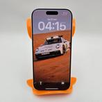 iPhone 17 256GB Wit Accu 100% Cycli 1 Wit | Nieuwestaat, Apple, Zo goed als nieuw, Support@apple.com, One Apple Park Way
Cupertino, CA 95014
United States