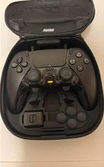 Playstation 5 DualSense Edge controller, Ophalen of Verzenden, Nieuw