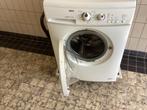 Nette goed werkende wasmachine te koop, Ophalen of Verzenden, Zo goed als nieuw, 1200 tot 1600 toeren, 85 tot 90 cm