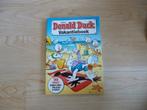 donald duck vakantieboek 2022 NIEUW, Eén stripboek, Nieuw, Ophalen of Verzenden, Donald Duck
