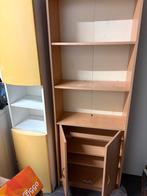 Opbergkasten, Ophalen, 50 tot 100 cm, Zo goed als nieuw, 150 tot 200 cm