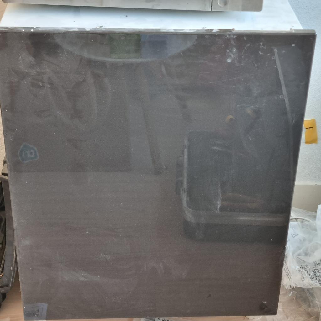 Etna Koelkast in nieuwe staat, Zonder vriesvak, 75 tot 100 liter, Zo goed als nieuw, 45 tot 60 cm