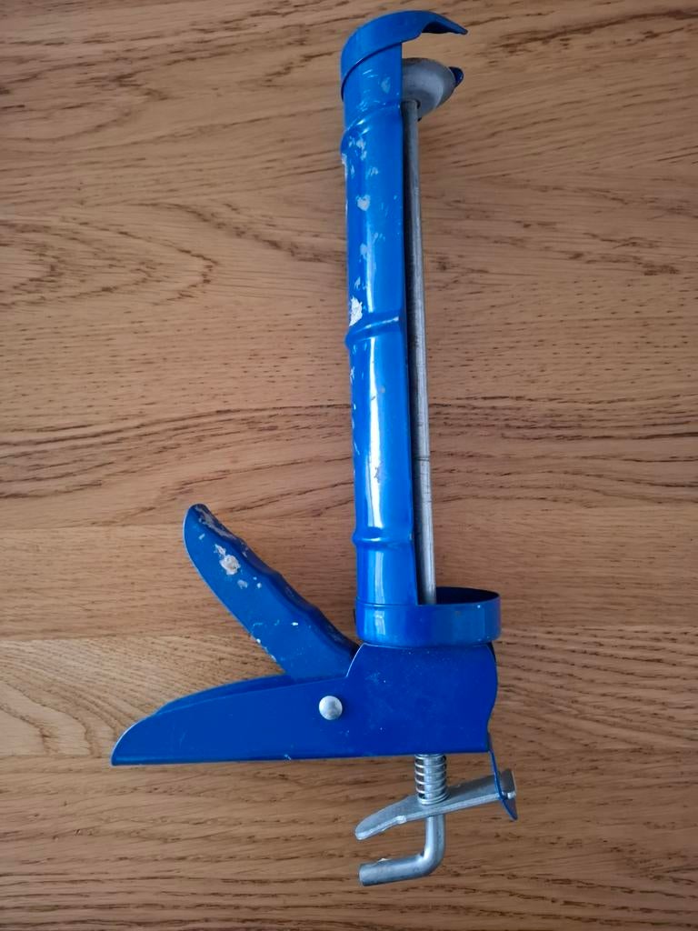 Gratis, Doe-het-zelf en Verbouw, Gereedschap | Handgereedschap, Ophalen