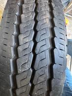 Reservewiel Fiat Ducato - Nieuwstaat, Auto-onderdelen, Ophalen, 15 inch, Banden en Velgen, Nieuw