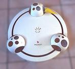 Frolicat Pounce - interactief kattenspeeltje, Dieren en Toebehoren, Kattenspeelgoed, Ophalen of Verzenden, Overig speelgoed