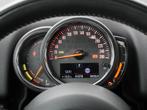 MINI Countryman Cooper SE ALL4 Chili | Achteruitrijcamera |, Auto's, Mini, Automaat, 8 kWh, Gebruikt, Euro 6