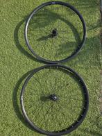 Aluminium steekas velgen zonder schijfrem en cassette, Fietsen en Brommers, Ophalen of Verzenden