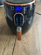 Berlinger Haus Airfryer BH-9035-1, Ophalen, Gebruikt, Airfryer