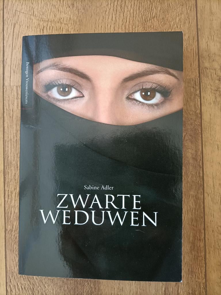 Diverse boeken, Ophalen of Verzenden, Zo goed als nieuw, Amerika