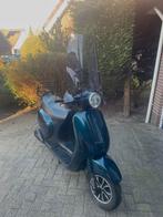 Scooter TURBHO, Ophalen of Verzenden, Zo goed als nieuw, Overige typen, Overige merken