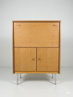 Vintage highboard | barkast | Möller design, Ophalen