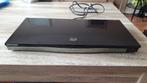 Blu ray speler, Ophalen, Gebruikt, Samsung