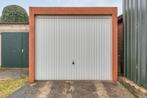 Garagebox te koop Rheden, Auto diversen