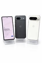 GraphoneOS Google Pixel Privacy Phone, Nieuw, Ophalen of Verzenden, SafePixel, Info@safepixel.nl