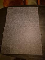 Nieuwe puzzeltafel 500 stukjes en 4 lades, Ophalen of Verzenden, 500 t/m 1500 stukjes, Nieuw