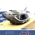 W117 C117 CLA LED BI XENON KOPLAMP RECHTS A1178201661 2013-2, Gebruikt, -, Ophalen of Verzenden, -