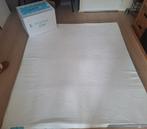 Cloudpillo Original Topper 180x200 - Zo goed als nieuw, Ophalen, Tweepersoons, Zo goed als nieuw, Matras