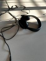 Sennheiser HD 477 Professionele Koptelefoon, Audio, Tv en Foto, Koptelefoons, Ophalen, Gebruikt, Over oor (circumaural), Sennheiser